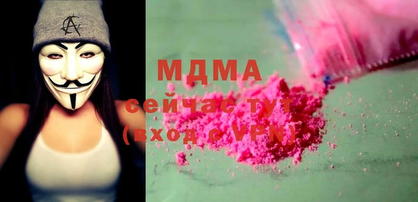 мдпв Вязьма