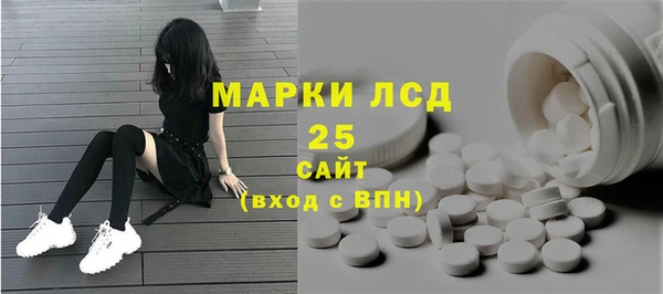 мдпв Вязьма