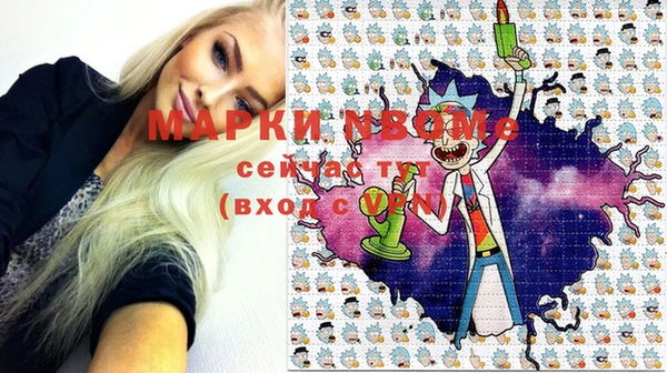 мдпв Вязьма