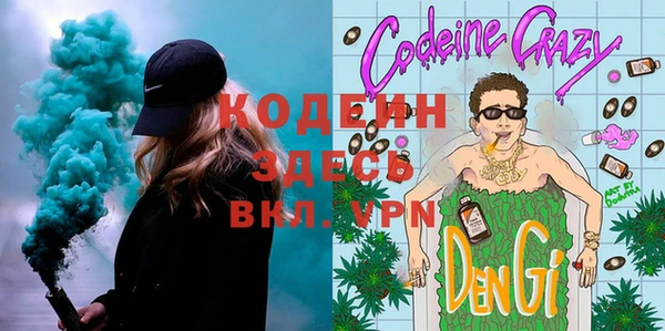 мдпв Вязьма