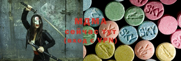 мдпв Вязьма
