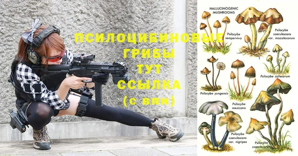 меф VHQ Вяземский